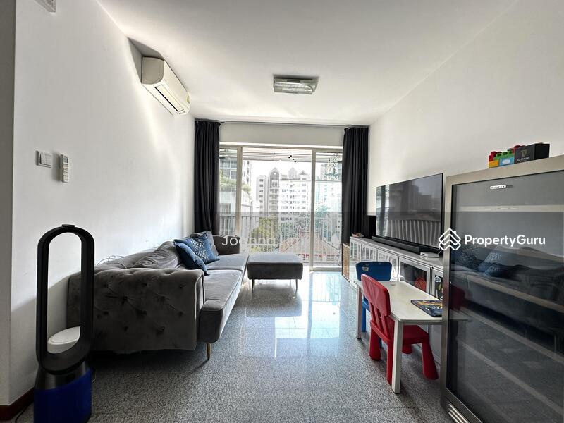 D'Lotus: D12  Condominium | Prop-GPT the AI-Powered Property Guru