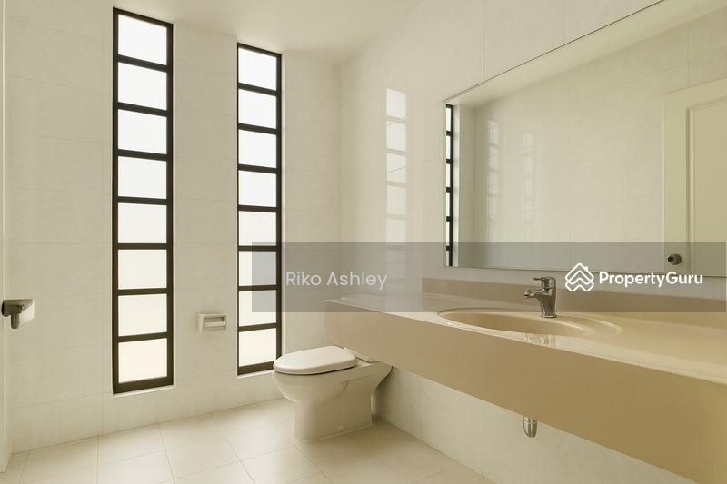 Rare Freehold Corner Terrace in D19