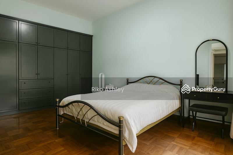 Rare Freehold Corner Terrace in D19