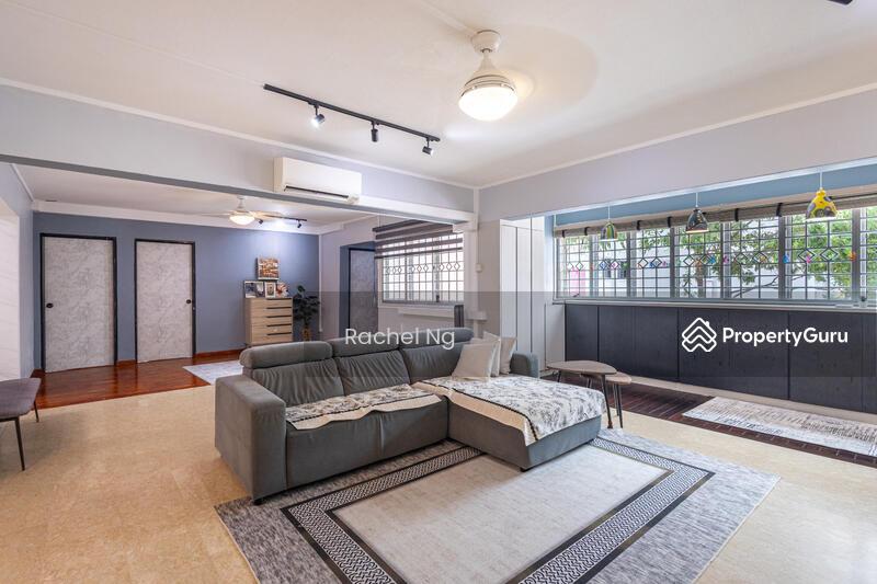 366 Bukit Batok Street 31 HDB Flat | D23 Bukit Batok | Prop-GPT the AI-Powered Property Guru