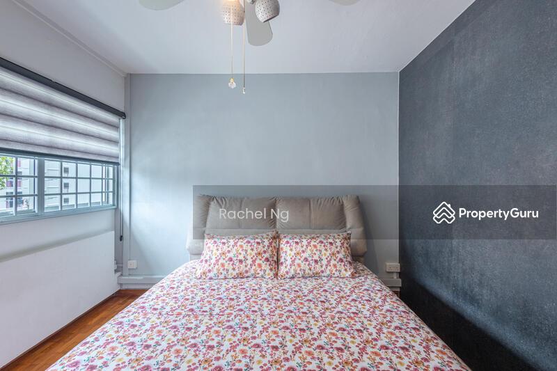 366 Bukit Batok Street 31