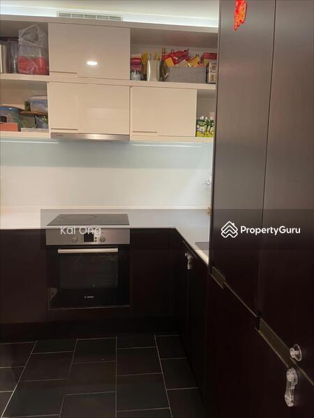 Village @ Pasir Panjang