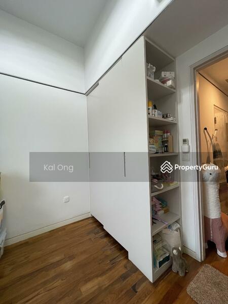 Village @ Pasir Panjang