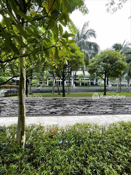 Village @ Pasir Panjang