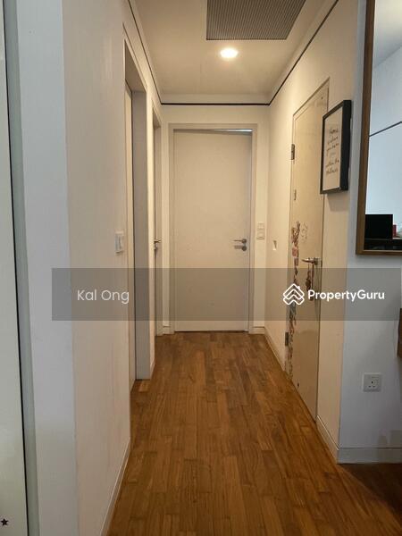 Village @ Pasir Panjang