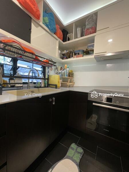 Village @ Pasir Panjang