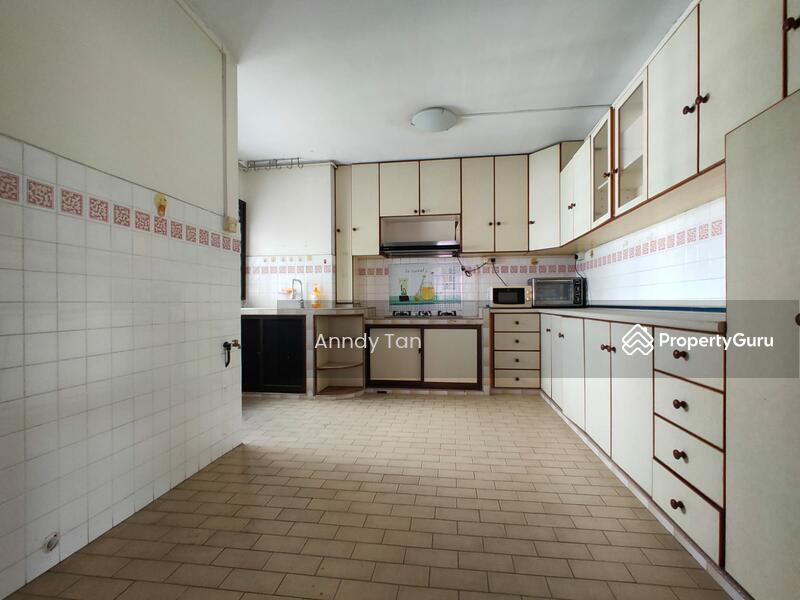 HDB Flat for Sale: D23, 670129
