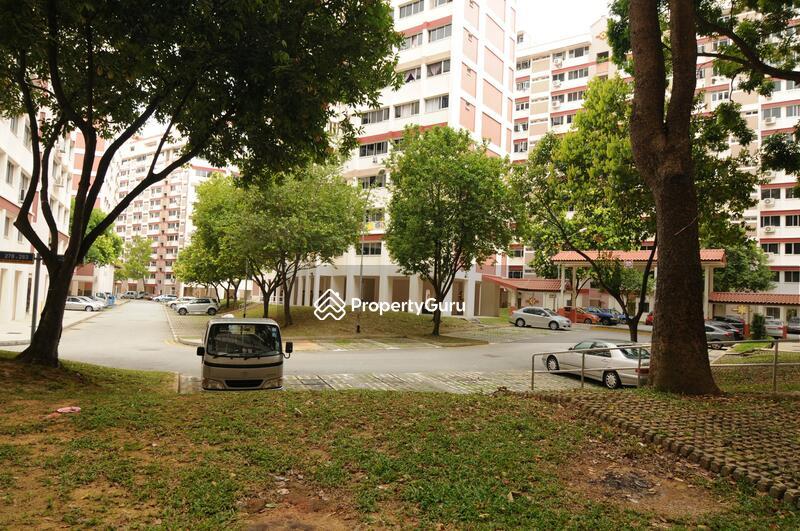 282 Choa Chu Kang Avenue 3