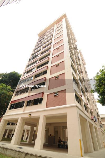 282 Choa Chu Kang Avenue 3