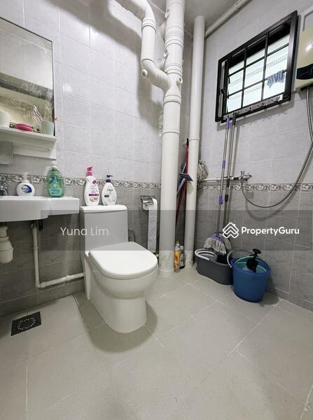 200B Sengkang East Road