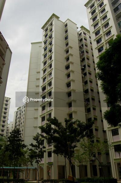 200B Sengkang East Road