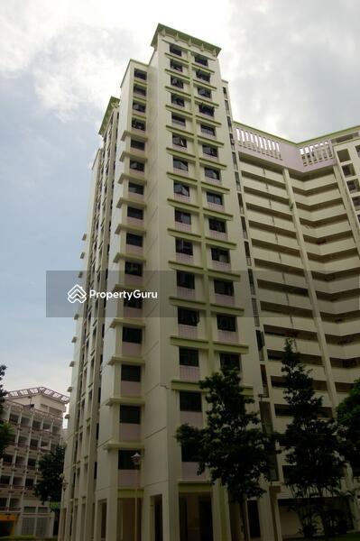 200B Sengkang East Road