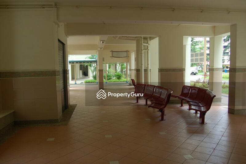 200B Sengkang East Road