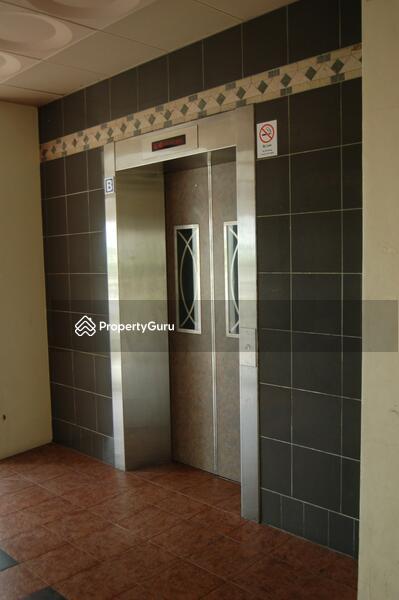 200B Sengkang East Road