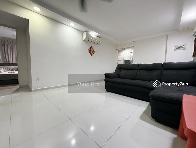 200B Sengkang East Road