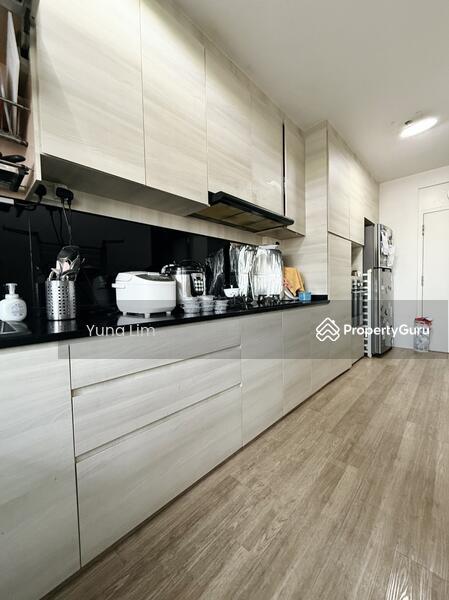 200B Sengkang East Road