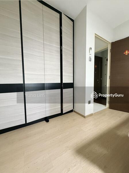 200B Sengkang East Road