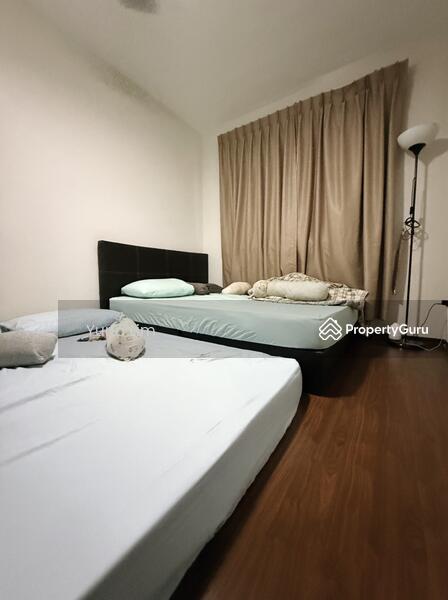 200B Sengkang East Road