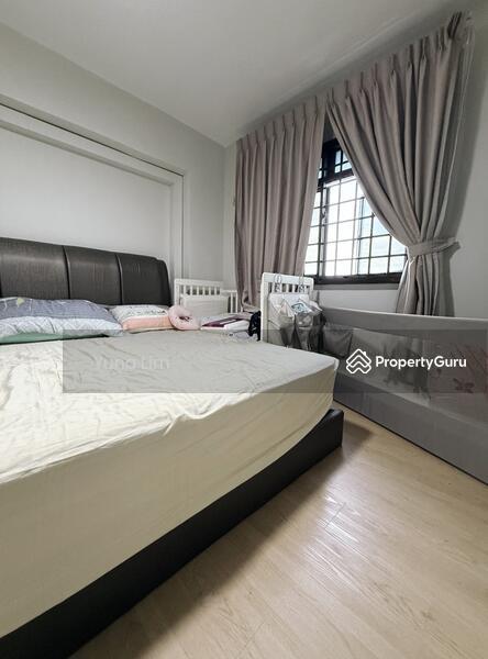 200B Sengkang East Road