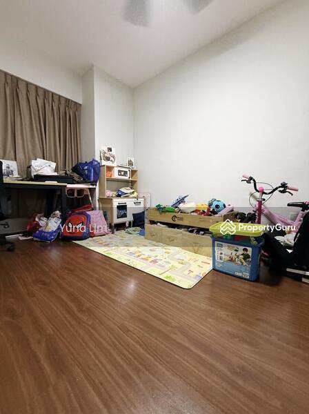 200B Sengkang East Road