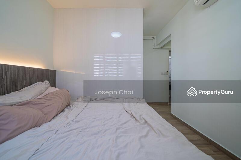 274B Compassvale Bow