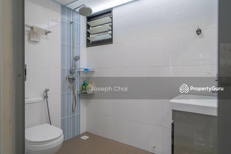 274B Compassvale Bow