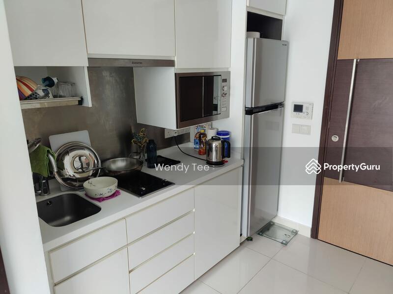 Apartment for Sale: D14, 398299