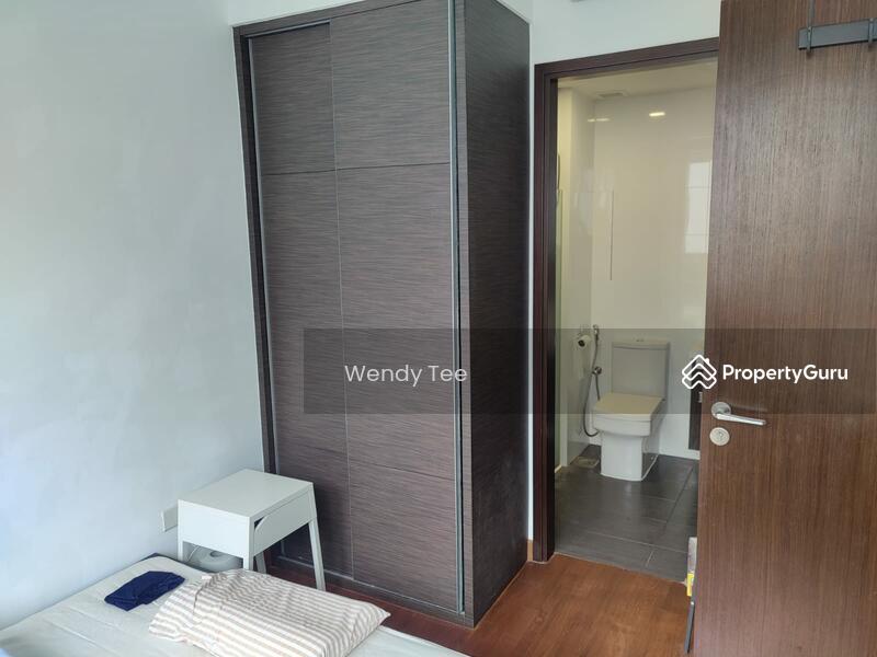 Apartment for Sale: D14, 398299