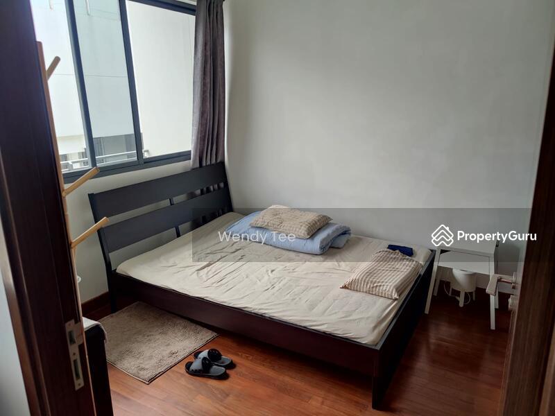 Apartment for Sale: D14, 398299