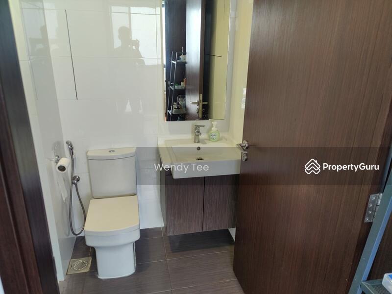 Apartment for Sale: D14, 398299
