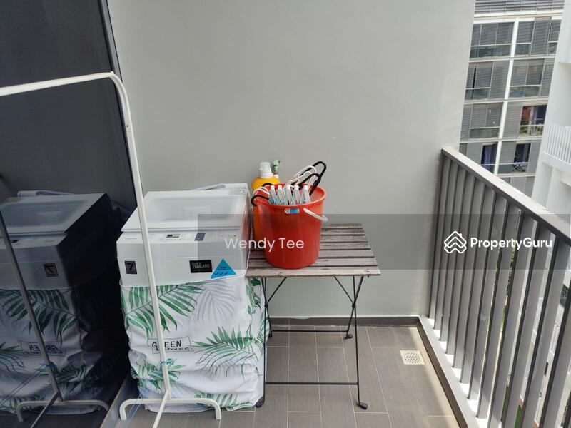 Apartment for Sale: D14, 398299