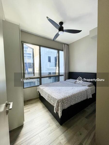 Condominium for Sale: Pasir Ris, D18, 519945