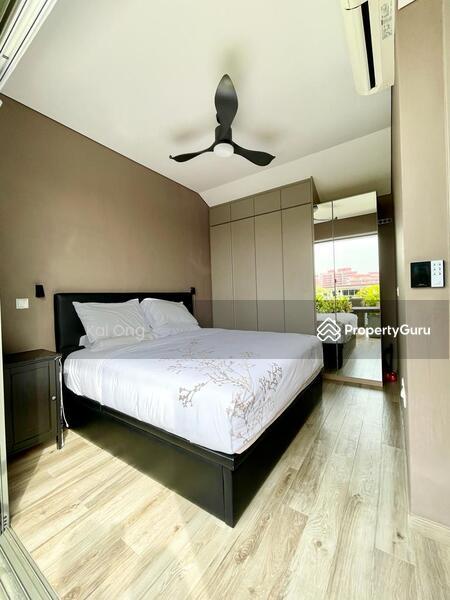 Condominium for Sale: Pasir Ris, D18, 519945