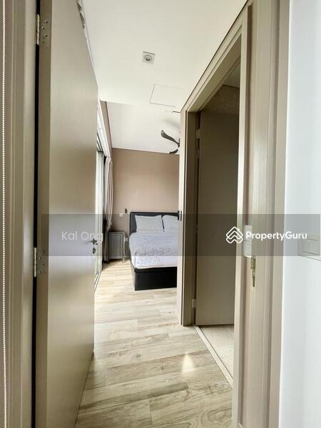 Condominium for Sale: Pasir Ris, D18, 519945