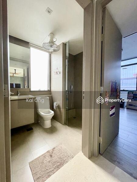 Condominium for Sale: Pasir Ris, D18, 519945