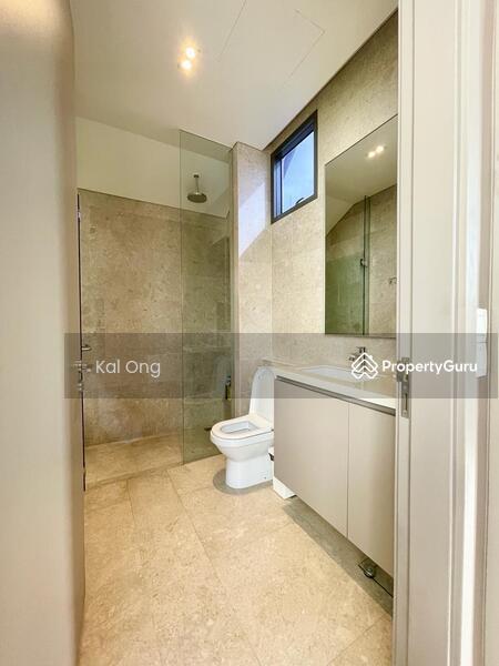 Condominium for Sale: Pasir Ris, D18, 519945