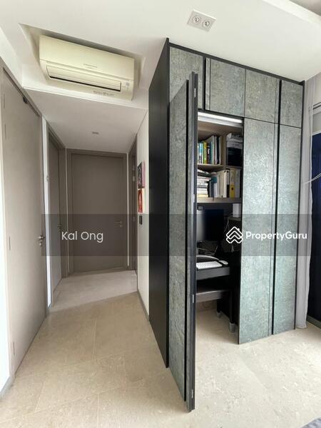 Condominium for Sale: Pasir Ris, D18, 519945