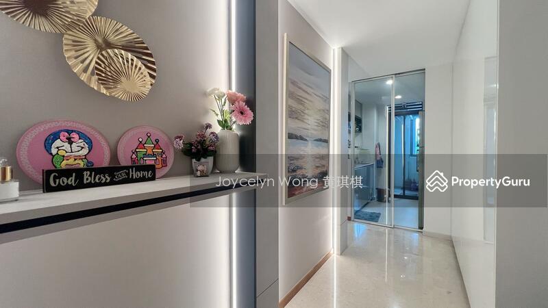 Fourth Avenue Residences