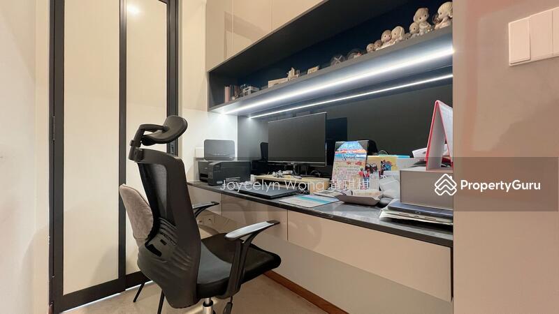 Fourth Avenue Residences