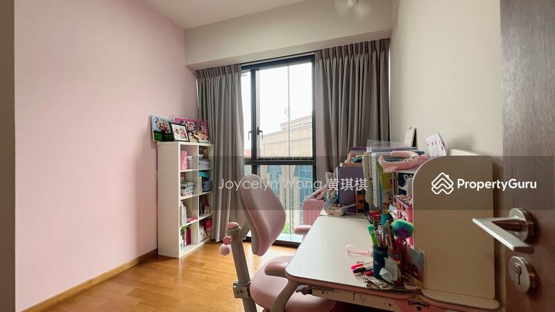 Fourth Avenue Residences