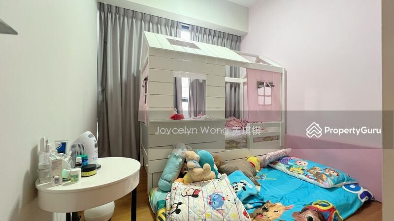 Fourth Avenue Residences