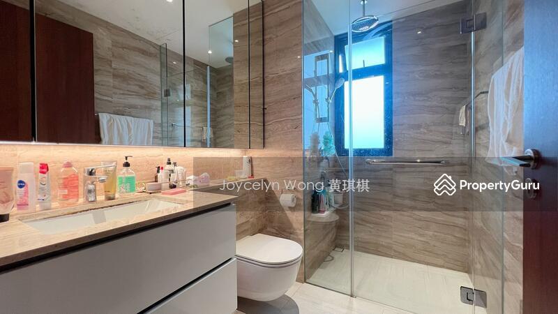 Fourth Avenue Residences