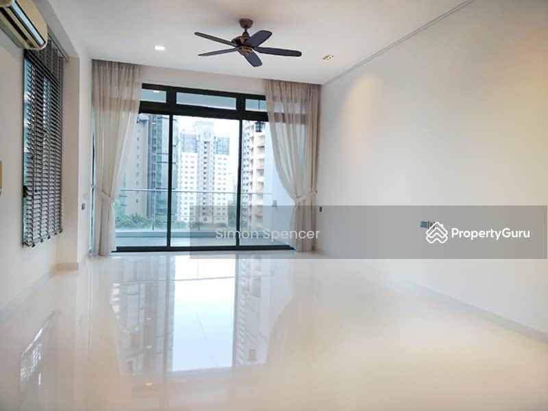 Condominium for Sale: D09, 238406