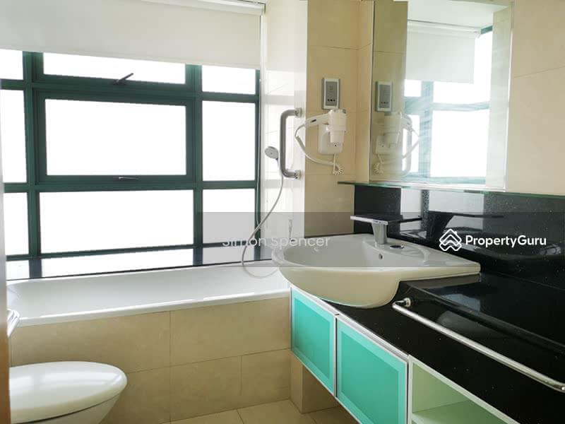Condominium for Sale: D09, 238406