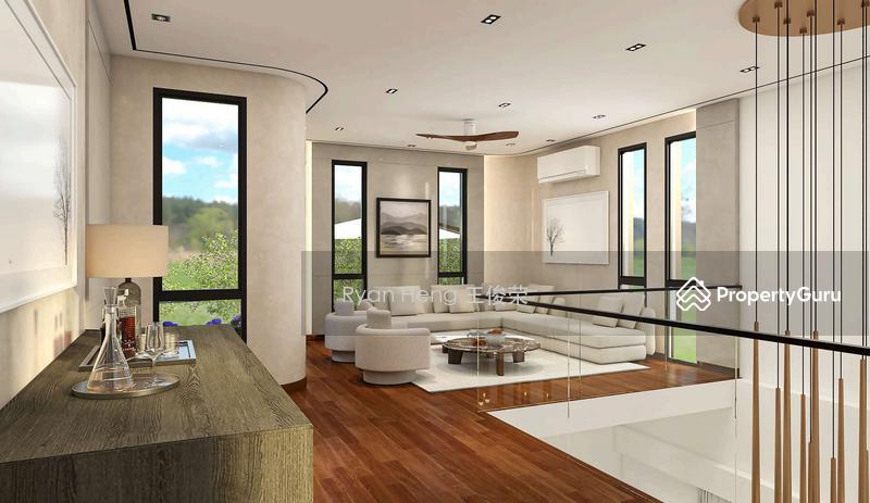 Semi-Detached for Sale: D19, 546151