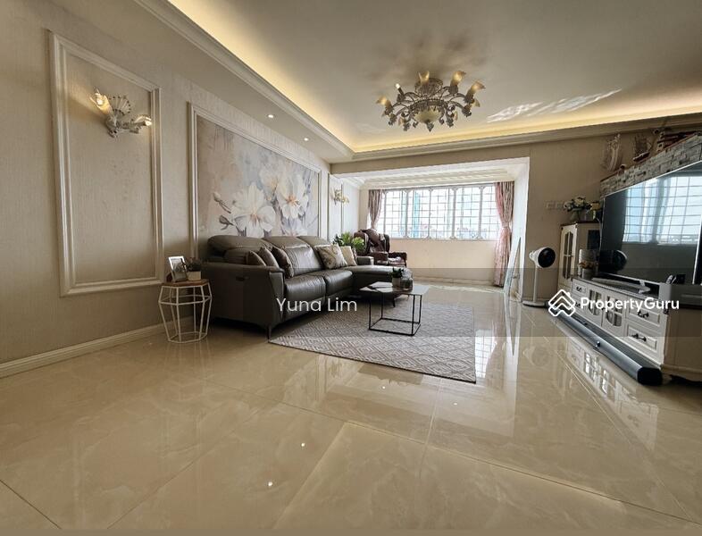 206C Compassvale Lane