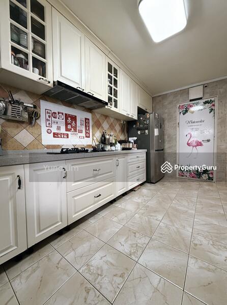 206C Compassvale Lane