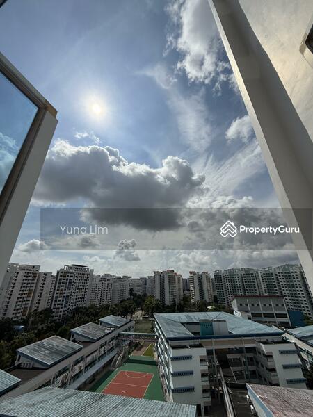 206C Compassvale Lane