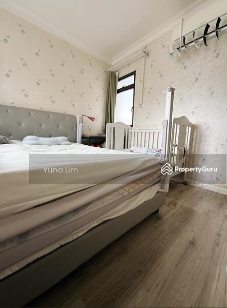 206C Compassvale Lane