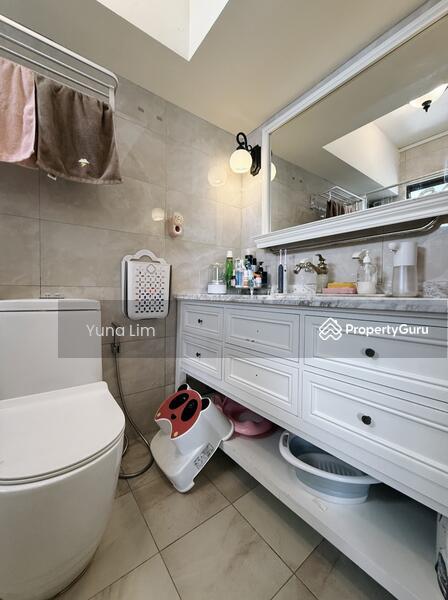 206C Compassvale Lane